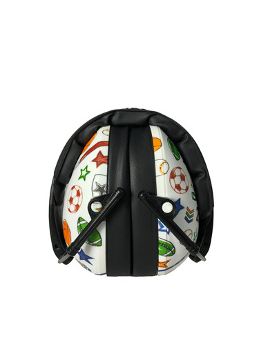 Kidz Banz Sports 4 1814x2419.jpg