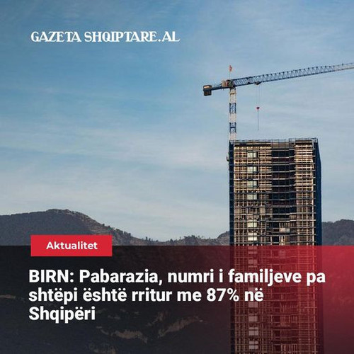 448445184 994509012721493 6796603521664862063 n.jpg?stp=dst jpg p526x296& nc cat=103&ccb=1 7& nc sid.jpg