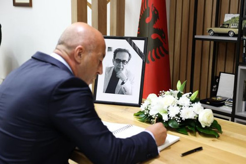 449718028 1031134411711240 6386114512603210885 n.jpg?stp=dst jpg p526x395& nc cat=107&ccb=1 7& nc si.jpg