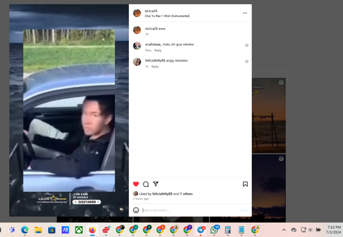 Screenshot 2024 07 03 191036.png