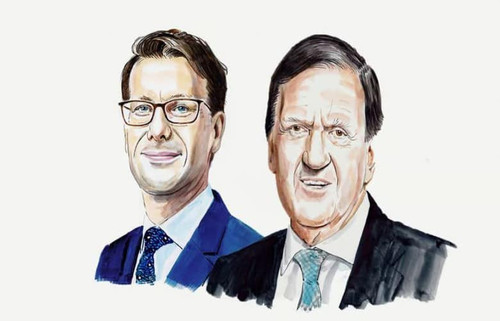 449949965 888789386619992 6089258160477167744 n.jpg? nc cat=105&ccb=1 7& nc sid=833d8c& nc ohc=QfrKI.jpg