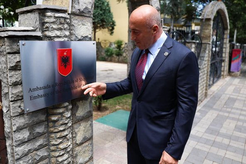 449757242 1031134475044567 8526510572259741414 n.jpg?stp=dst jpg p526x395& nc cat=102&ccb=1 7& nc si.jpg