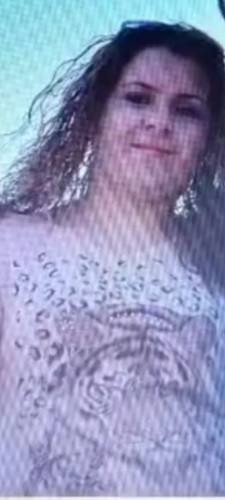 Screenshot ٢٠٢٤ ٠٦ ١٥ ١٤ ٢٤ ٢٩ ٩٤٩ com.miui.gallery.jpg.jpg