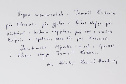 449776846 1031134425044572 2175054159451987989 n.jpg?stp=dst jpg p526x395& nc cat=103&ccb=1 7& nc si.jpg