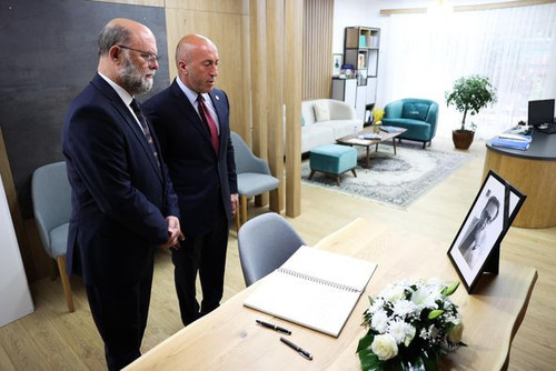 449728108 1031134458377902 2604998466583175845 n.jpg?stp=dst jpg p526x395& nc cat=103&ccb=1 7& nc si.jpg