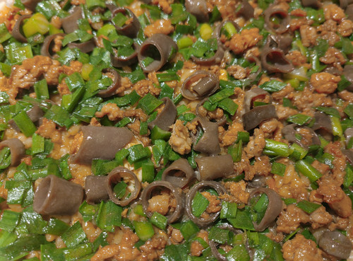 IMG 20240703 202208.jpg