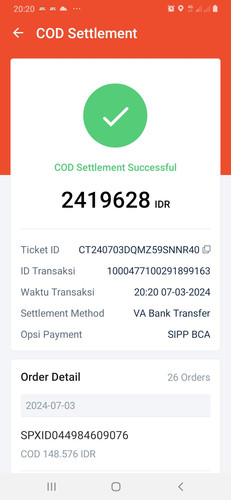 Screenshot 20240703 202052 SPX Express.jpg