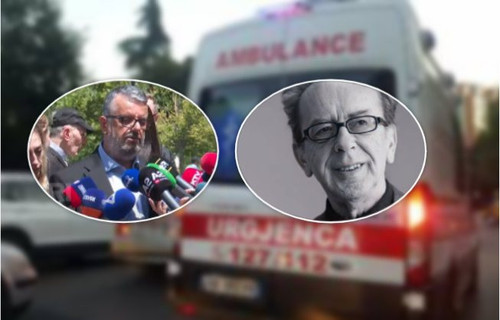 449782585 513264637893820 3292991876600250063 n.jpg? nc cat=109&ccb=1 7& nc sid=127cfc& nc ohc=5BwtC.jpg