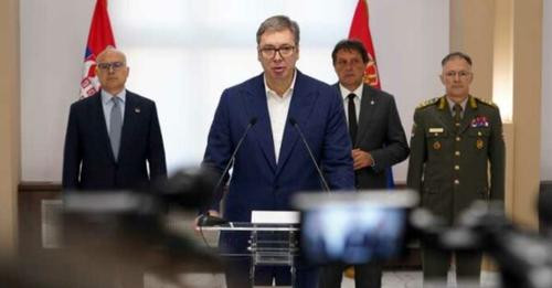 6127412449033389529?url=https%3A%2F%2Fkorrespodenti.com%2Fwp content%2Fuploads%2F2024%2F07%2FScreens.jpg