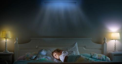 1739882605863043515?url=https%3A%2F%2Fkorrespodenti.com%2Fwp content%2Fuploads%2F2024%2F07%2FScreens.jpg