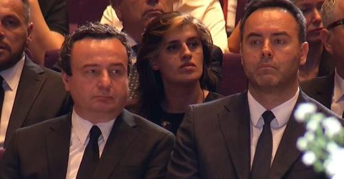 1354707333355102234?url=https%3A%2F%2Fnacionale.com%2Fuploads%2F large%2FKurti 2024 07 03 103240 cdh.jpg