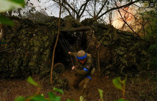 449465240 1257322762352547 1118623301067834092 n.jpg?stp=dst jpg s600x600& nc cat=105&ccb=1 7& nc si.jpg