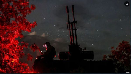 449639810 1257322742352549 3001008083075678679 n.jpg?stp=dst jpg s600x600& nc cat=104&ccb=1 7& nc si.jpg