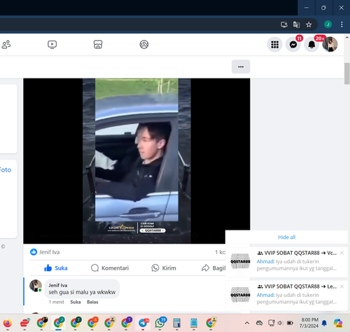 Screenshot 2024 07 03 200054.png