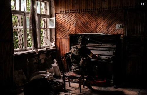 449751180 1257322735685883 1708294663624052887 n.jpg?stp=dst jpg s600x600& nc cat=102&ccb=1 7& nc si.jpg