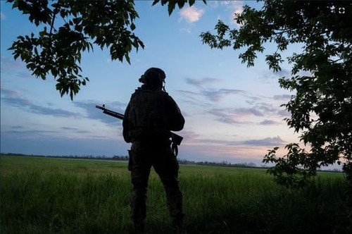 449718828 1257322772352546 1738994647607285027 n.jpg?stp=dst jpg p526x395& nc cat=101&ccb=1 7& nc si.jpg