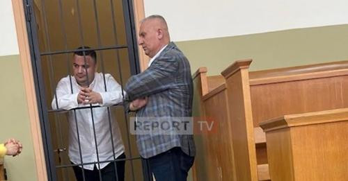 6173492539687950356?url=https%3A%2F%2Fshqiptarja.com%2Fuploads%2F539x308%2F1697640647 laerthaxhia.jp.jpg