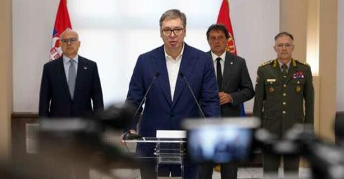 11798350730723876869?url=https%3A%2F%2Fwww.kosova sot.info%2Fuploads%2Fkosova sot%2Fimages%2F2024%2F.jpg