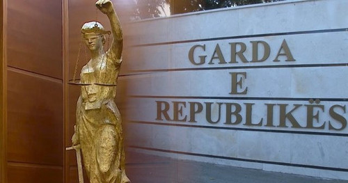 449916321 506478798715313 6732632325029106140 n.jpg? nc cat=108&ccb=1 7& nc sid=127cfc& nc ohc=ttuqT.jpg