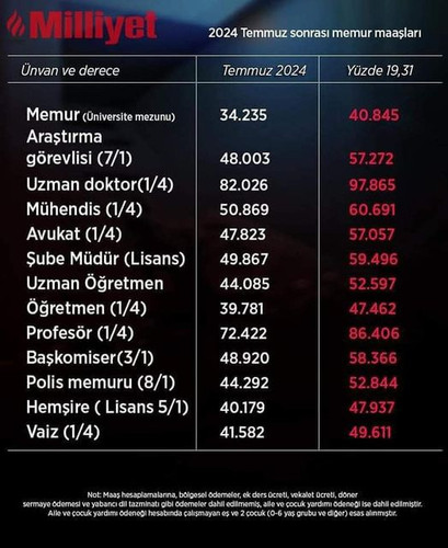 449717356 1030467782417818 7191001094740315433 n.jpg?stp=dst jpg s640x640& nc cat=110&ccb=1 7& nc si.jpg
