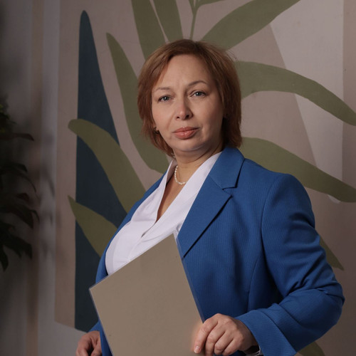 1720005373 1485896967.jpg