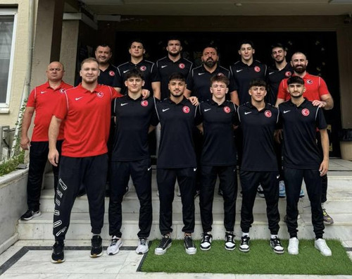 449928849 901707805332345 986435552005656894 n.jpg?stp=cp6 dst jpg s640x640& nc cat=107&ccb=1 7& nc .jpg