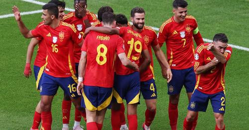 477999035530577652?url=http%3A%2F%2Fwww.panorama.com.al%2Fsport%2Fwp content%2Fuploads%2F2024%2F06%2.jpg