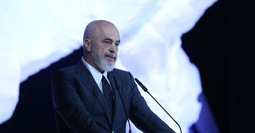 5833561378542163117?url=https%3A%2F%2Fmedia.pamfleti.net%2Fpamfleti.net%2Fmedia3%2F 1200 630 1720003.jpg