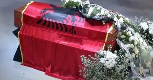 2840781157381224784?url=https%3A%2F%2Fcdnimpuls.com%2Fnewsbomb.al%2Fmedia3%2F 1200 630 1720002907xsc.jpg