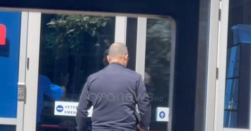 7147610216532854175?url=https%3A%2F%2Fegnatianews.com%2Fwp content%2Fuploads%2F2024%2F07%2F640 0 5bf.jpg