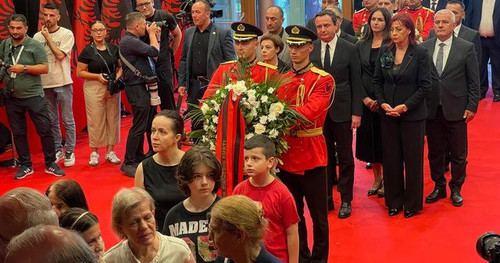 449619694 506473325382527 4809392482797061689 n.jpg? nc cat=110&ccb=1 7& nc sid=127cfc& nc ohc=UaT38.jpg