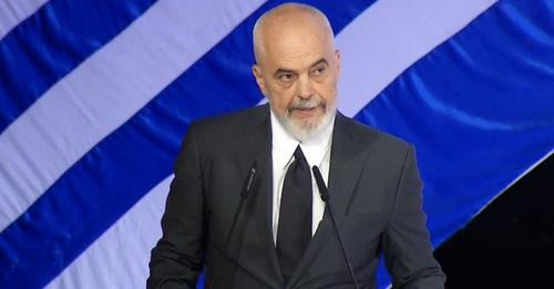 4556090313783083333?url=https%3A%2F%2Falbeu.com%2Fwp content%2Fuploads%2F2024%2F07%2Frama.jpg&fb obo.jpg