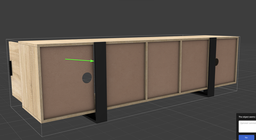 msedge WQhRQ7Xv0x.png