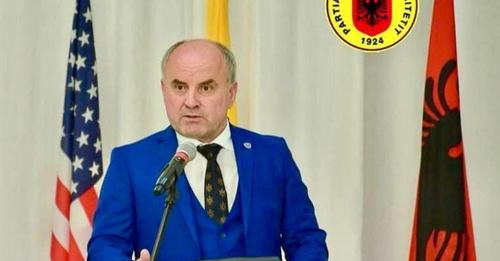 4432980255384621179?url=https%3A%2F%2Finfopressalbania.com%2Fwp content%2Fuploads%2F2024%2F07%2FIMG .jpg