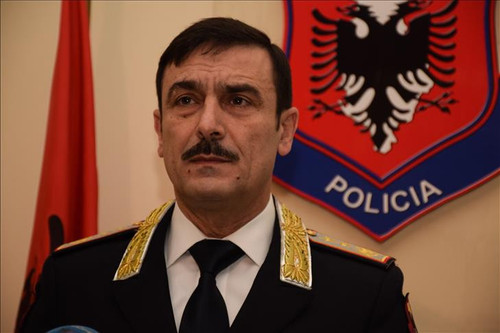 449530839 789628660013974 1350139618791596780 n.jpg? nc cat=104&ccb=1 7& nc sid=127cfc& nc ohc=04cPu.jpg