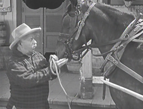 cap Apache.Woman.1955.VHSRip.x264 HANDJOB 00 23 18 06.png