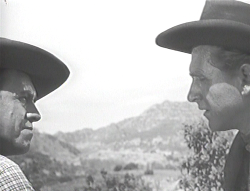 cap Apache.Woman.1955.VHSRip.x264 HANDJOB 00 15 57 01.png