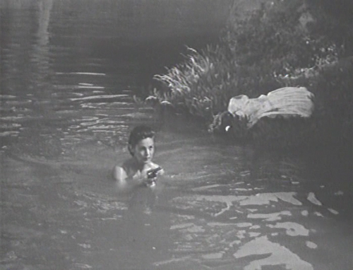 cap Apache.Woman.1955.VHSRip.x264 HANDJOB 00 18 48 03.png