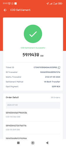 Screenshot 2024 07 03 21 02 43 500 com.shopee.fms.jpg