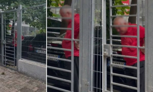 449756505 880621307423428 6176254193203943525 n.jpg? nc cat=105&ccb=1 7& nc sid=127cfc& nc ohc=uQ 43.jpg