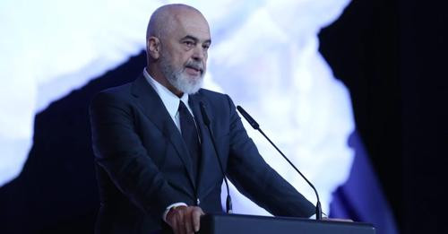 4273919586840843246?url=https%3A%2F%2Fdk news.com%2Fwp content%2Fuploads%2F2024%2F07%2FWhatsApp Imag.jpg