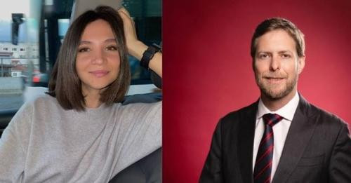 12242731431966980394?url=https%3A%2F%2Fwww.kosova sot.info%2Fuploads%2Fkosova sot%2Fimages%2F2024%2F.jpg