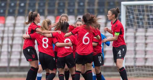 14367537010948835431?url=https%3A%2F%2Fcdnimpuls.com%2Fnewsport.al%2Fmedia3%2F 1200 630 1720005414xu.jpg