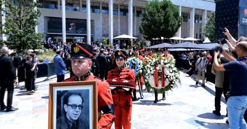 3254944649370676877?url=http%3A%2F%2Fwww.panorama.com.al%2Fwp content%2Fuploads%2F2024%2F07%2Fismail.jpg