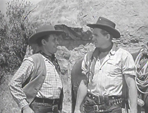 cap Apache.Woman.1955.VHSRip.x264 HANDJOB 00 17 05 02.png