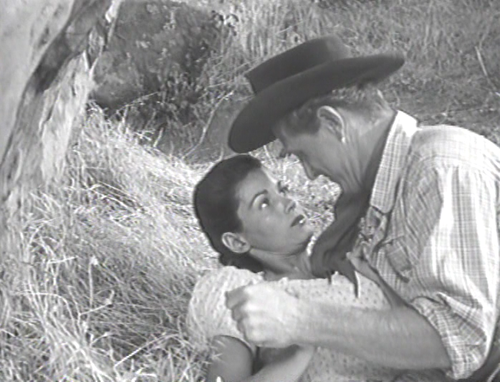 cap Apache.Woman.1955.VHSRip.x264 HANDJOB 00 20 45 04.png