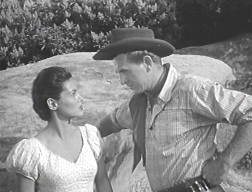 cap Apache.Woman.1955.VHSRip.x264 HANDJOB 00 21 25 05.png