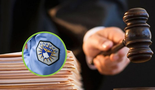 449770996 880909314083344 4328446163334261341 n.jpg?stp=dst jpg p180x540& nc cat=106&ccb=1 7& nc sid.jpg