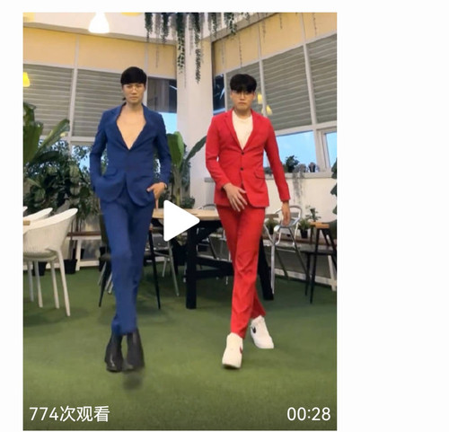 Screenshot 20240703 190705.jpg