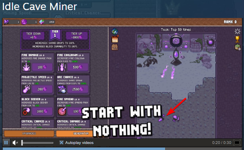 steamwebhelper ab4utRRZ4l.png